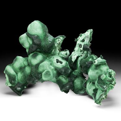 Malachite