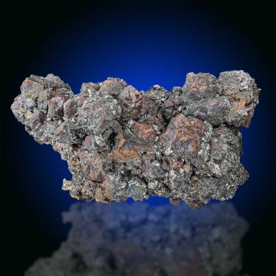 Bornite 