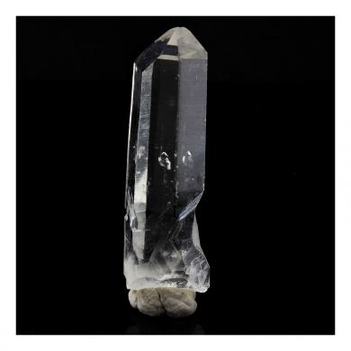 Quartz. 26.58 ct.