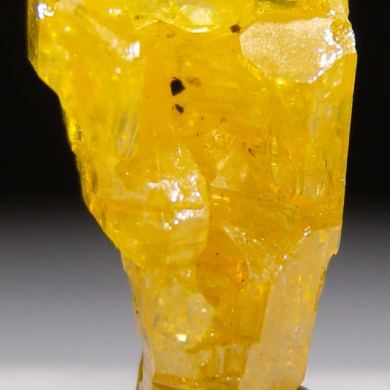 Mimetite