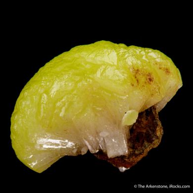 Adamite