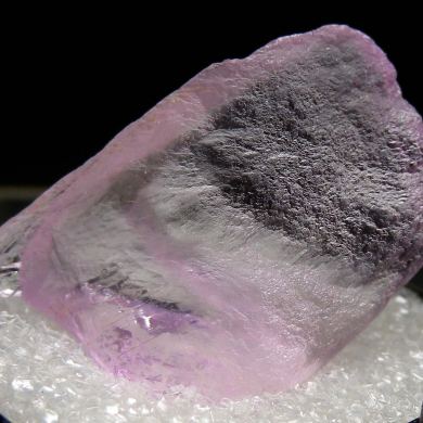 Kunzite