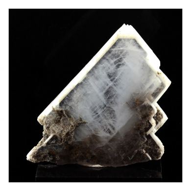 Baryte