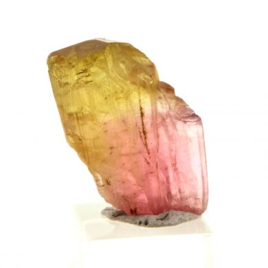 Liddicoatite Tourmaline.