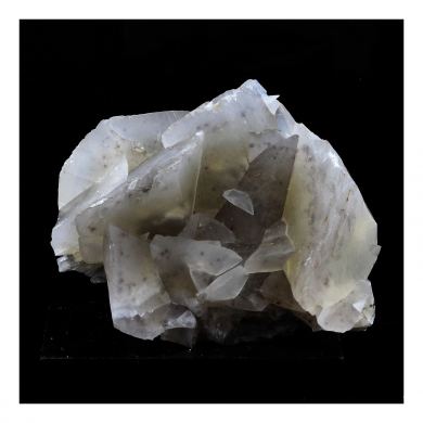 Calcite.