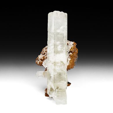 Aragonite