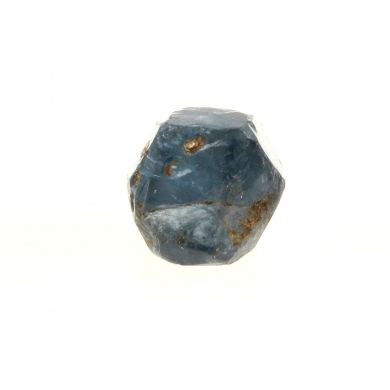 Blue Spinel.