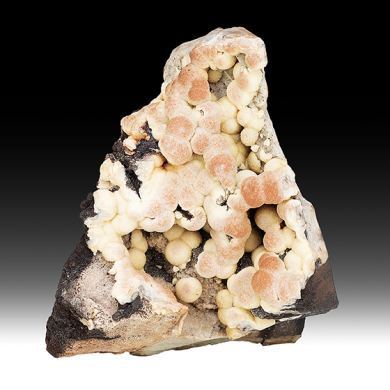 Calcite