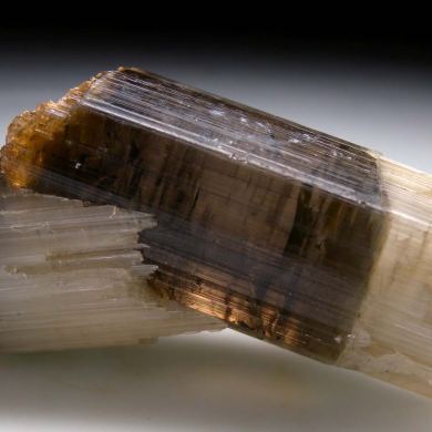 Tourmaline