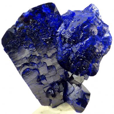 Azurite