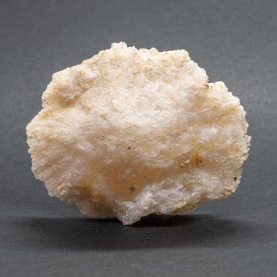 Quartz var. Chalcedony