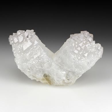 Quartz