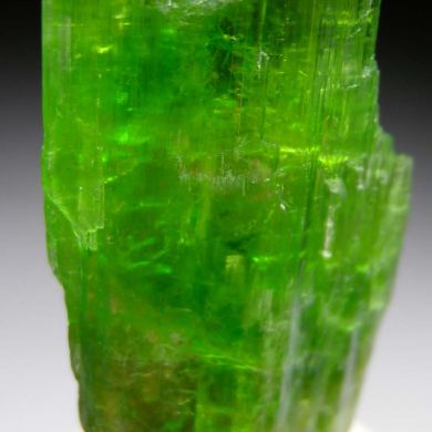 Tremolite