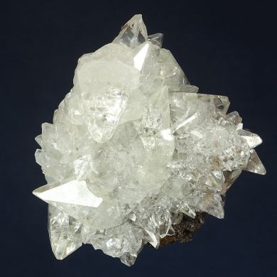 Calcite