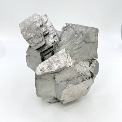 Arsenopyrite