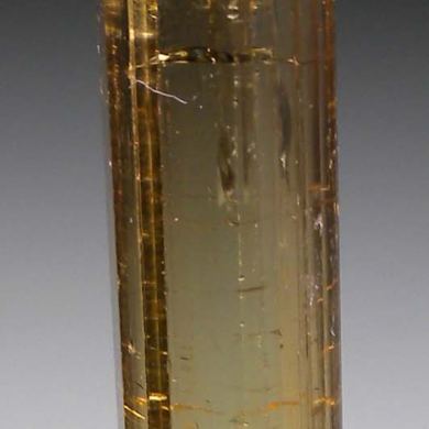 Tourmaline