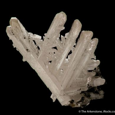 Cerussite