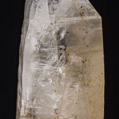 Quartz