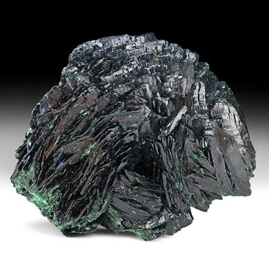 Malachite