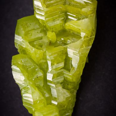 Pyromorphite