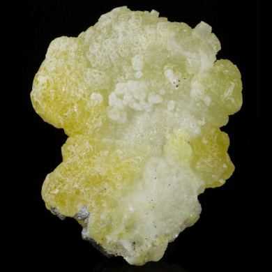 Brucite