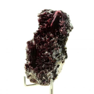 Erythrite. 189.5 ct.