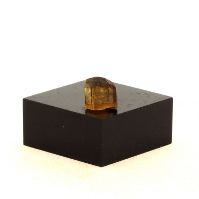 Enstatite. 1.99 ct.