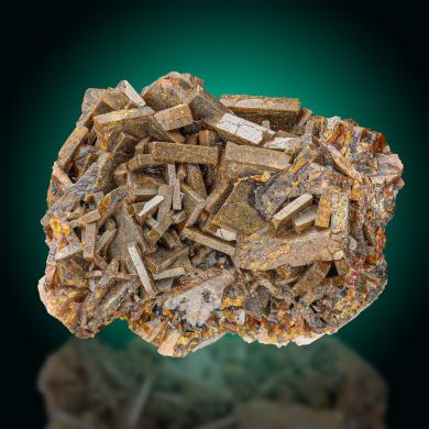 Baryte 