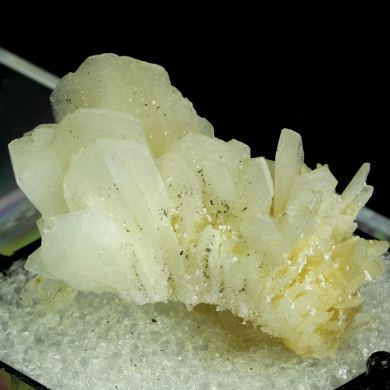 Calcite