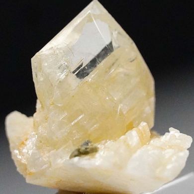 Amblygonite