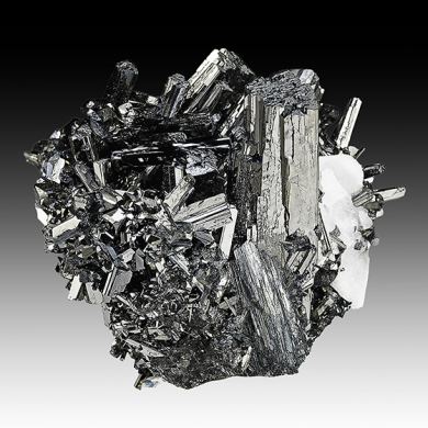 Manganite