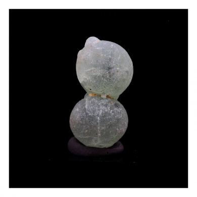 Prehnite.