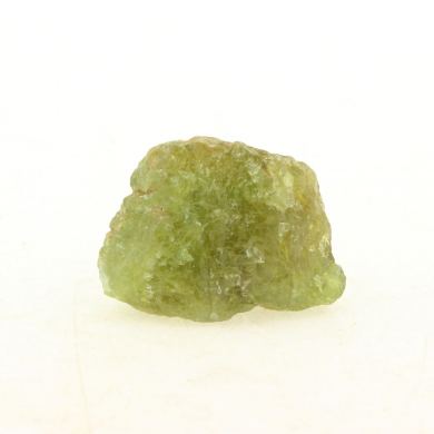 Grossular Garnet. 19.52 ct.