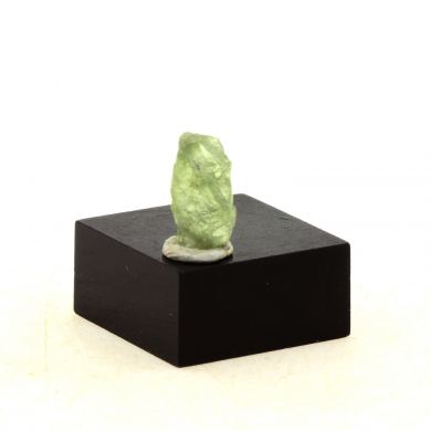 Peridot. 2.20 ct.