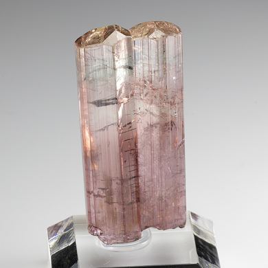 Elbaite (15.51g)