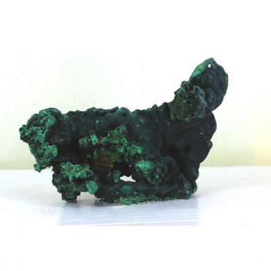 Malachite.