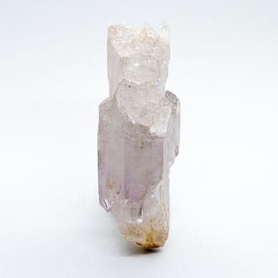 Quartz var. Amethyst