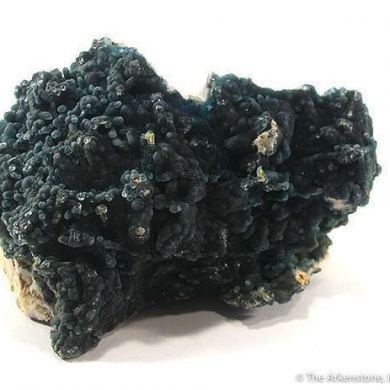 Plumbogummite