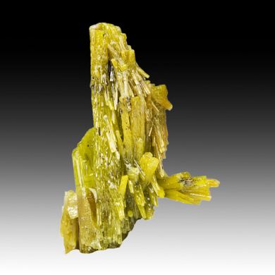 Pyromorphite