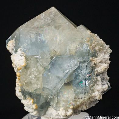 Celestite