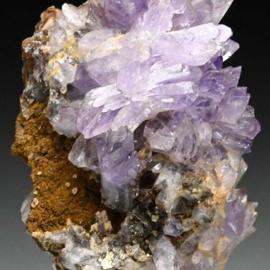 Creedite