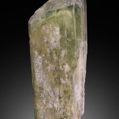 Diopside