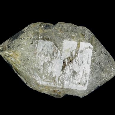 Quartz