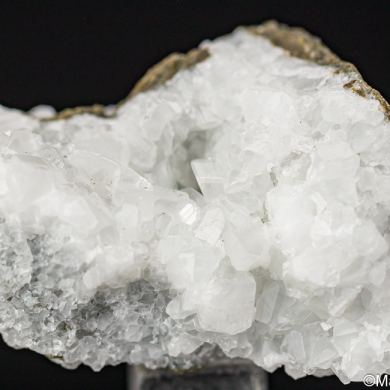 Datolite