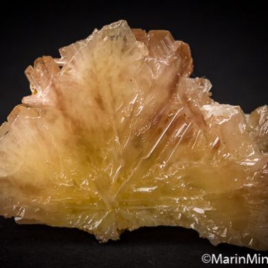 Cerussite