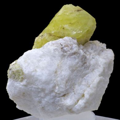 Rhodizite