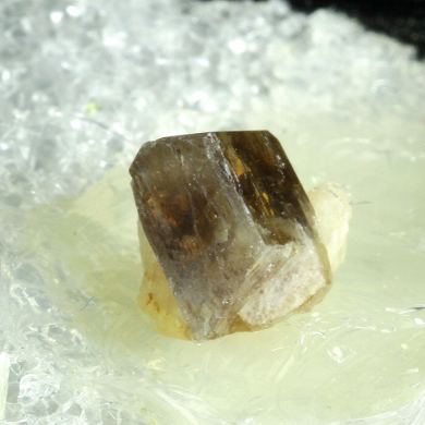 Anatase