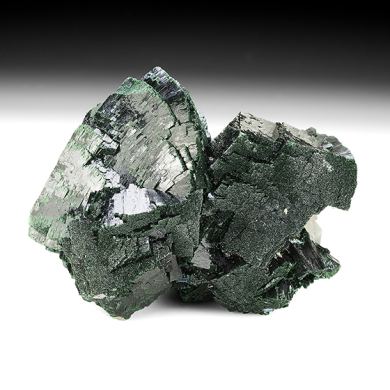 Malachite