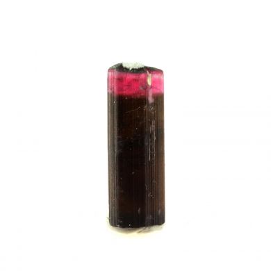 Tourmaline. 6.78 ct.