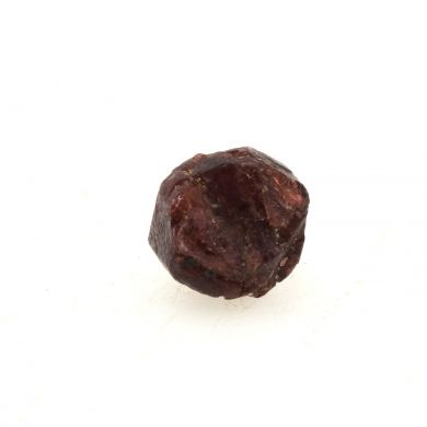 Garnet. 4.15 ct.